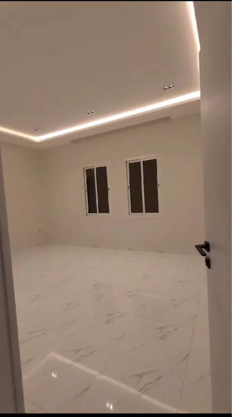 Apartment for Rent in Jeddah Ar Rahmaniyah