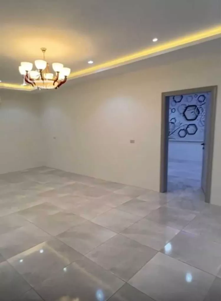 دور للإيجار في حي نجد ، الجبيل ، الجبيل