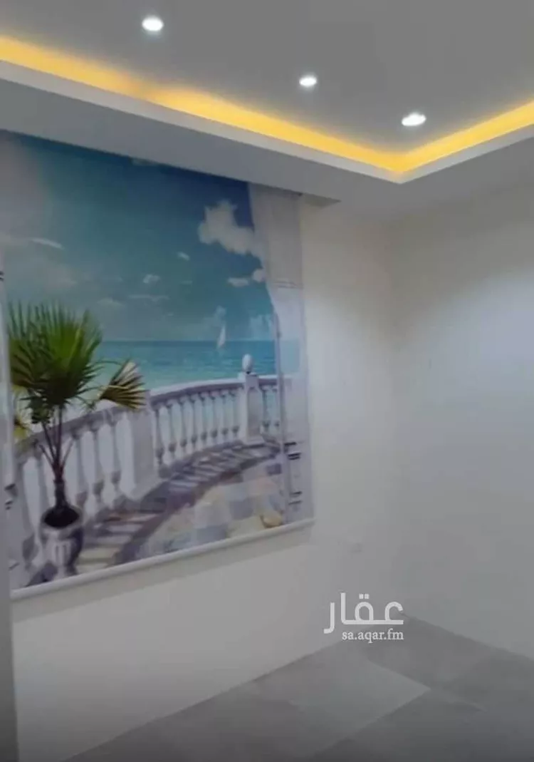 دور للإيجار في حي نجد ، الجبيل ، الجبيل صورة 5