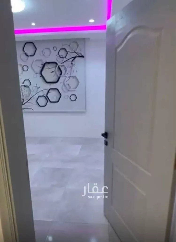 دور للإيجار في حي الفناتير ، الجبيل ، الجبيل صورة 2