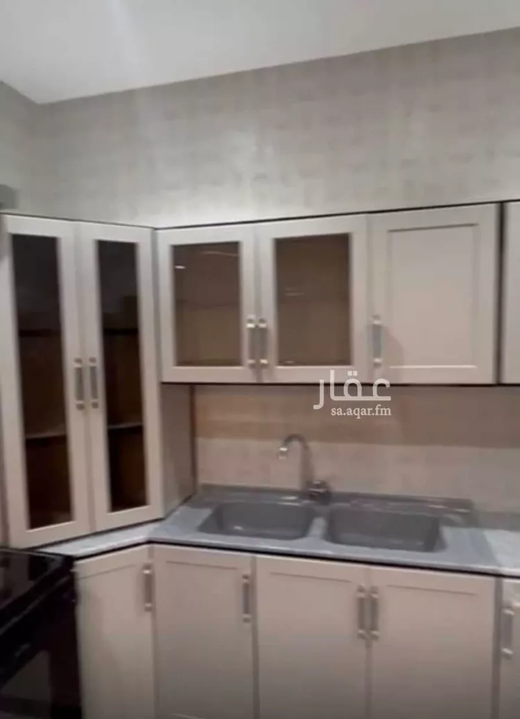 دور للإيجار في حي نجد ، الجبيل ، الجبيل صورة 3