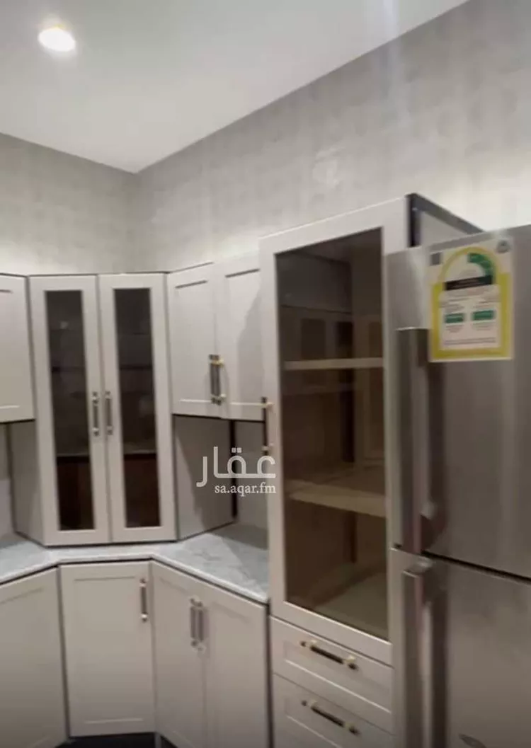 دور للإيجار في حي نجد ، الجبيل ، الجبيل صورة 2