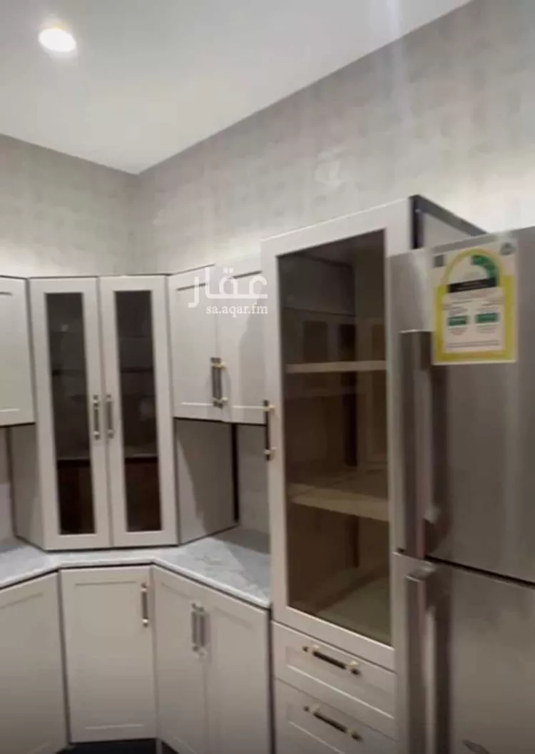 دور للإيجار في حي الفناتير ، الجبيل ، الجبيل صورة 3