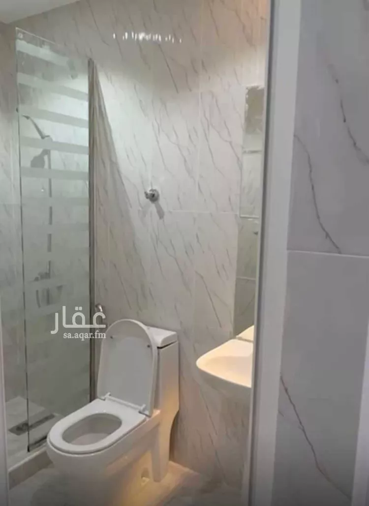 دور للإيجار في حي نجد ، الجبيل ، الجبيل صورة 4