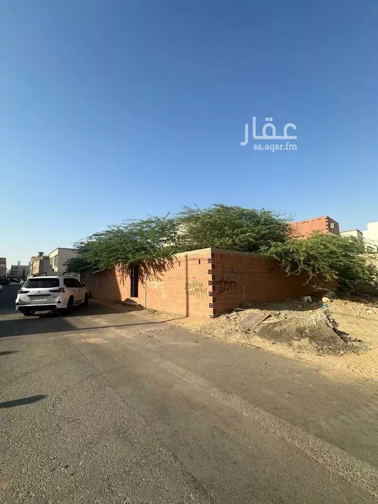 أرض للبيع في شارع حموريه, حي الفضيلة, مدينة جدة, منطقة مكة المكرمة