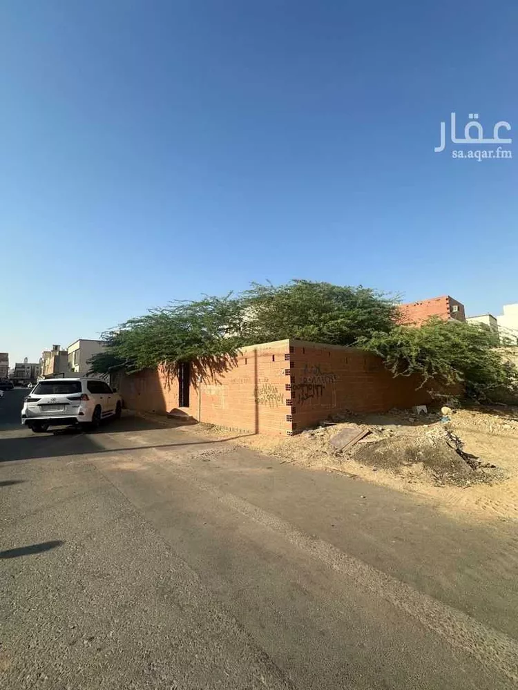 أرض للبيع في شارع حموريه, حي الفضيلة, مدينة جدة, منطقة مكة المكرمة صورة 2