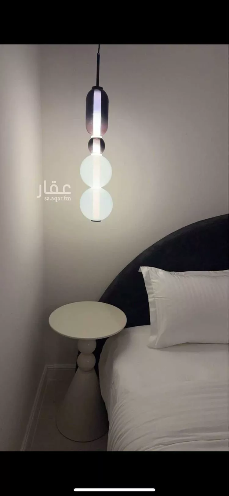 استديو مفروش للحجز في شارع عبدالله بن سيف, حي العقيق, الرياض 7