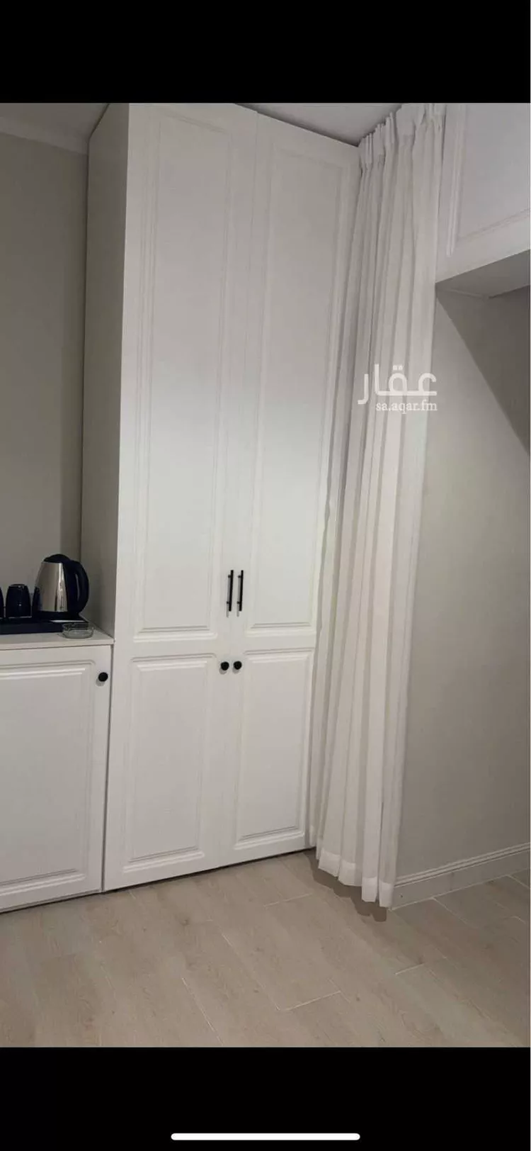 استديو مفروش للحجز في شارع عبدالله بن سيف, حي العقيق, الرياض صورة 4