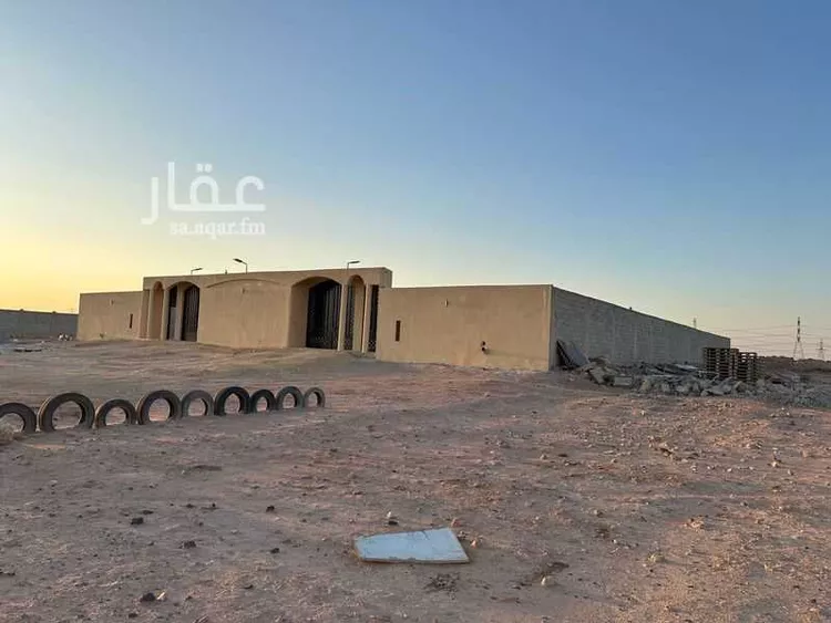 استراحة للإيجار في شارع 235390, حي الرسالة, مدينة الرياض, منطقة الرياض صورة 3