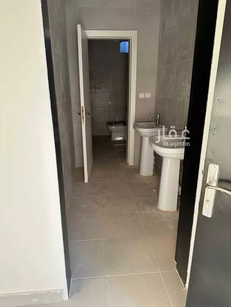 استراحة للإيجار في شارع 235390, حي الرسالة, مدينة الرياض, منطقة الرياض 8