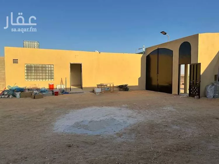 استراحة للإيجار في شارع 235390, حي الرسالة, مدينة الرياض, منطقة الرياض 7