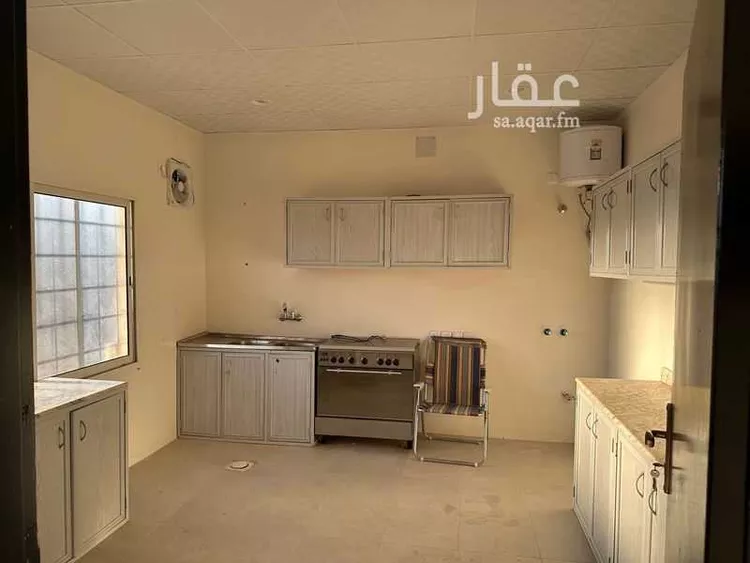 استراحة للإيجار في شارع 235390, حي الرسالة, مدينة الرياض, منطقة الرياض صورة 4