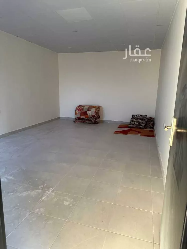 استراحة للإيجار في شارع 235390, حي الرسالة, مدينة الرياض, منطقة الرياض صورة 2