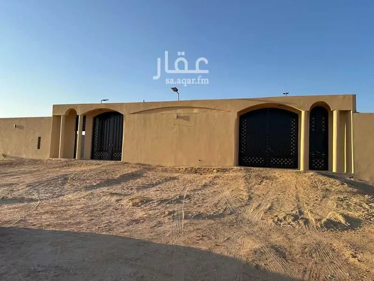 استراحة للإيجار في شارع 235390, حي الرسالة, مدينة الرياض, منطقة الرياض