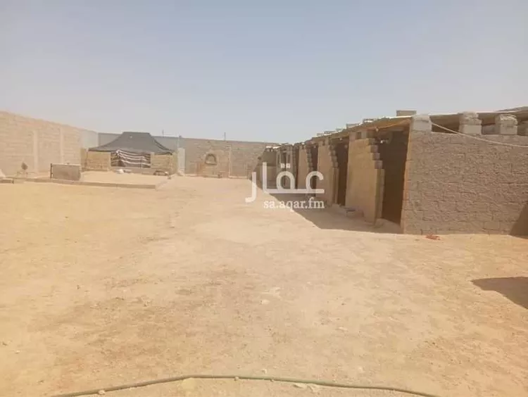 استراحة للإيجار في شارع 235390, حي الرسالة, مدينة الرياض, منطقة الرياض صورة 5