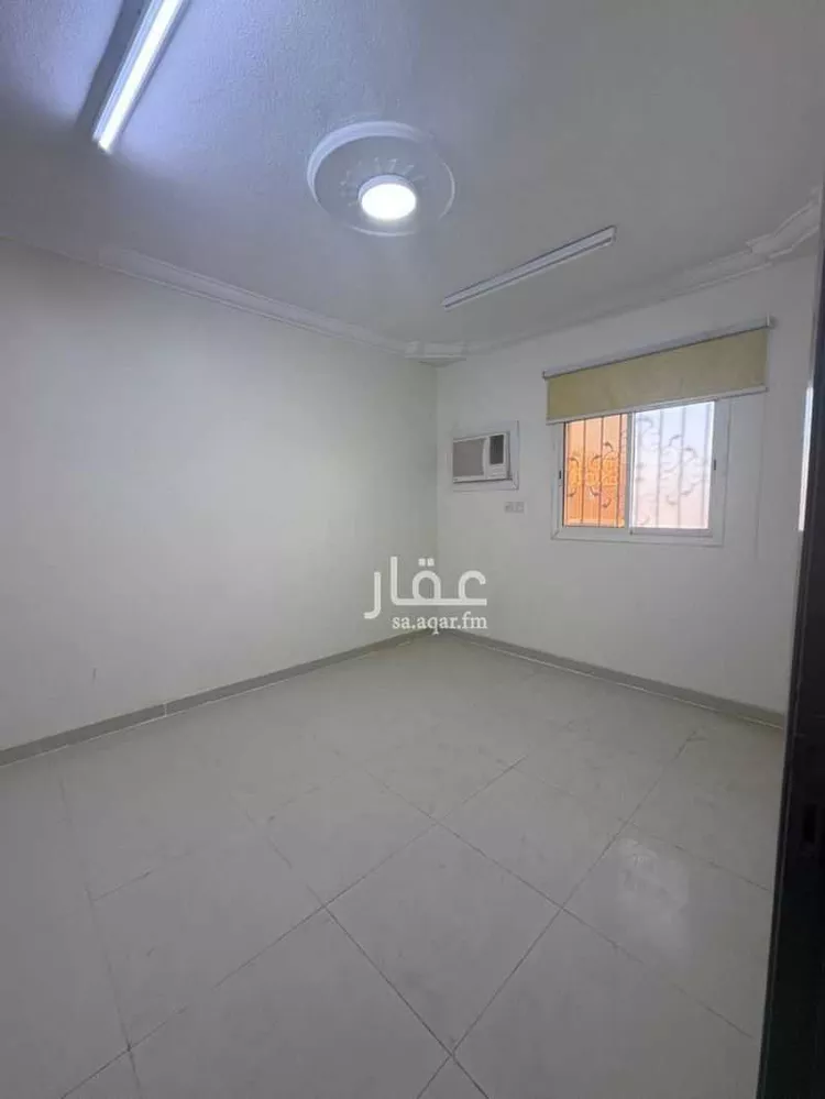 شقة للبيع في شارع البقيع, حي السعادة, مدينة الرياض, منطقة الرياض صورة 5