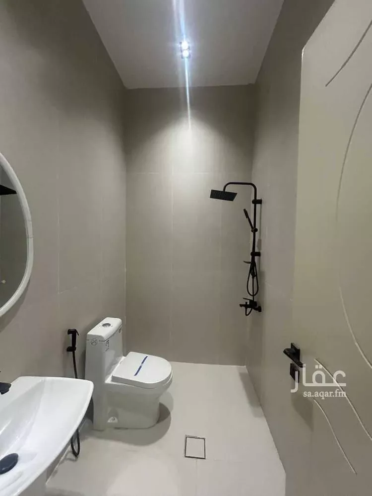 دور للبيع في شارع سهل عكا, حي السعادة, مدينة الرياض, منطقة الرياض صورة 2