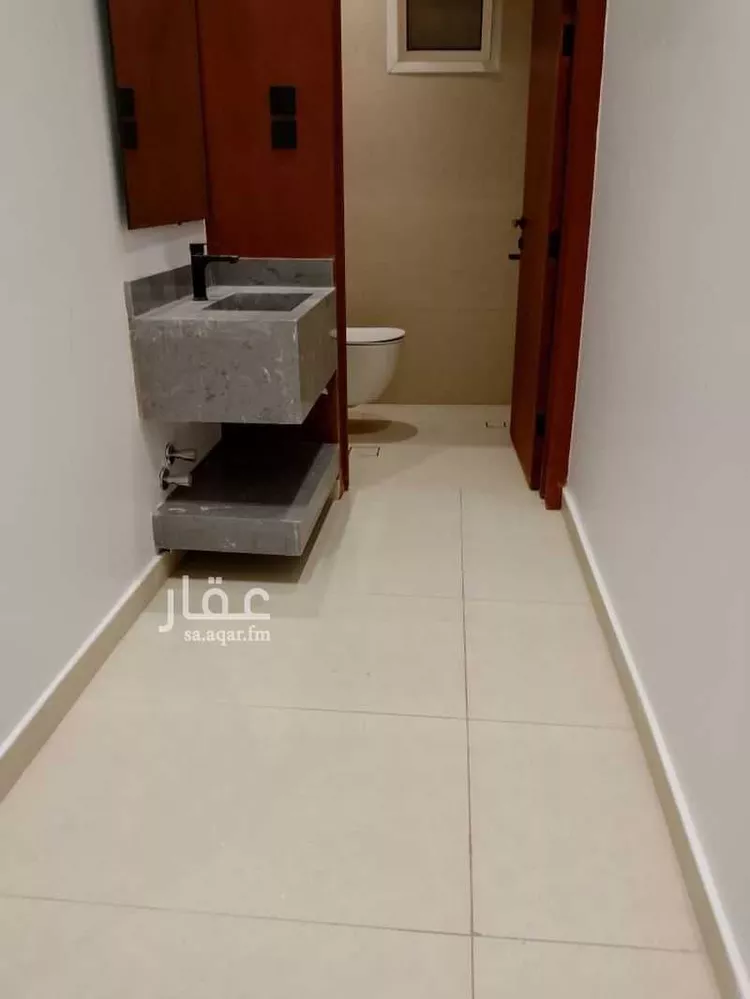 فيلا للإيجار في شارع الرواجي, حي السعادة, مدينة الرياض, منطقة الرياض صورة 5