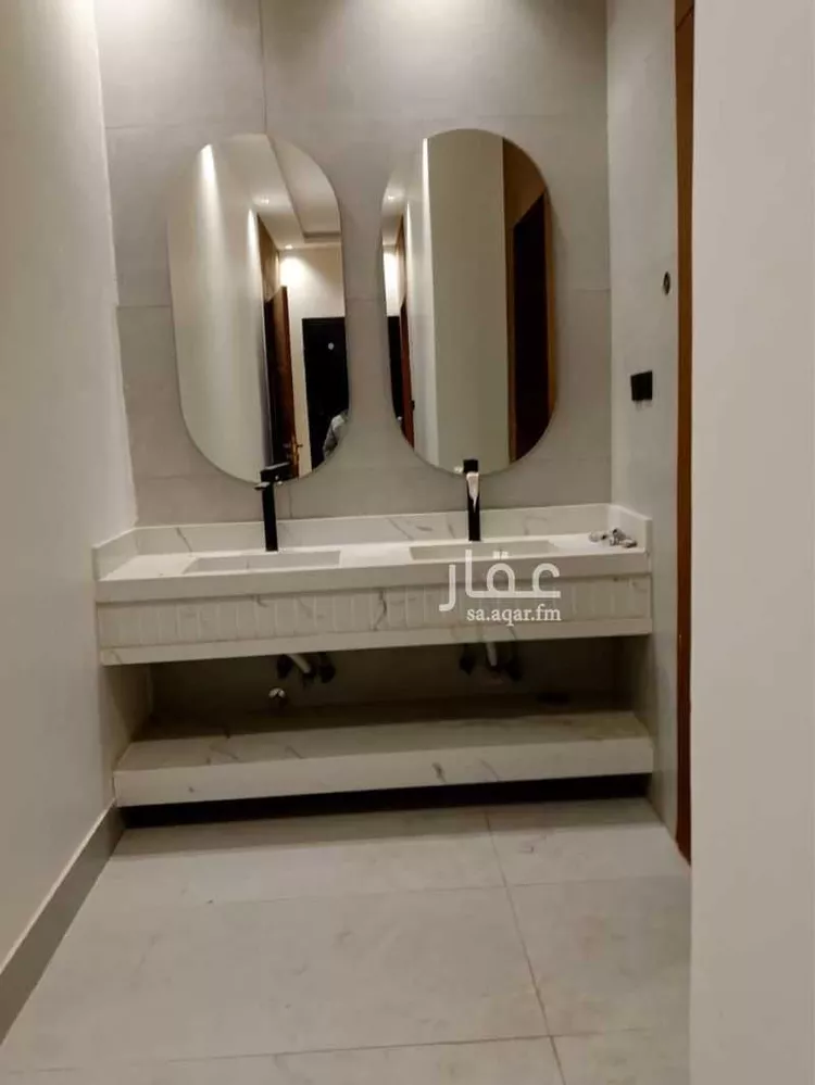 دور للإيجار في شارع البقيع, حي السعادة, مدينة الرياض, منطقة الرياض صورة 3