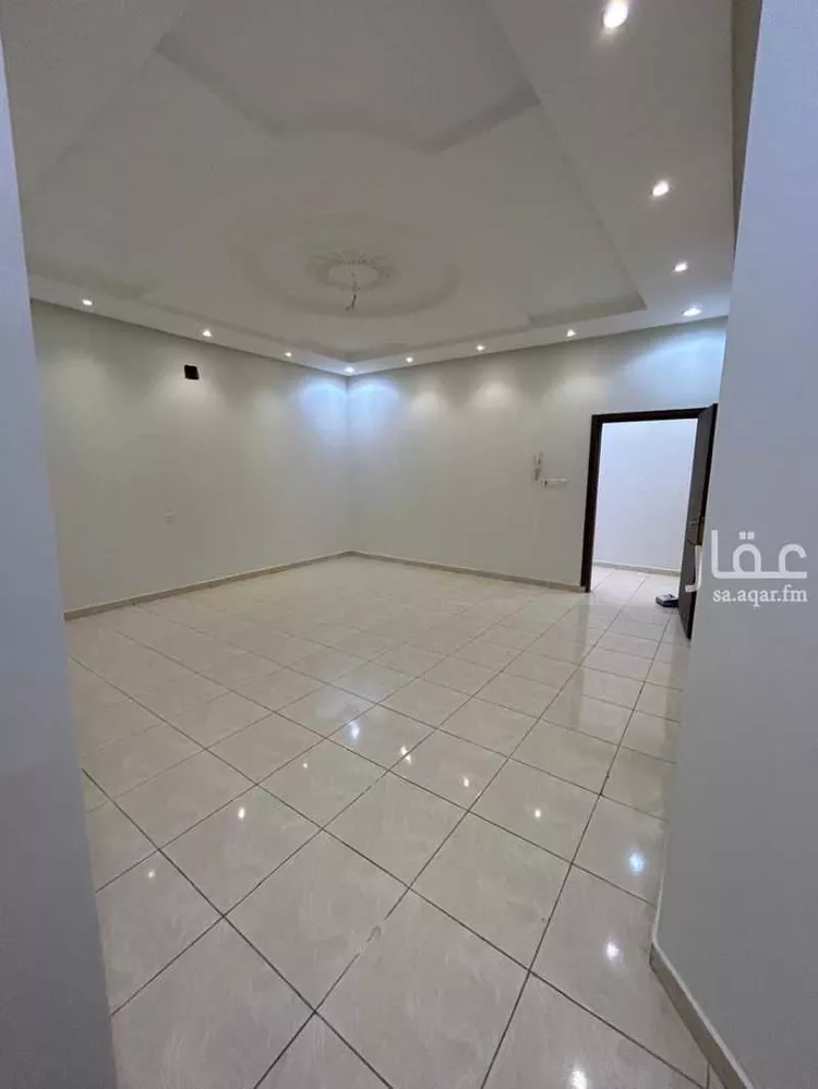 شقة للإيجار في شارع أبي بردة, حي الفيحاء, مدينة الرياض, منطقة الرياض صورة 3