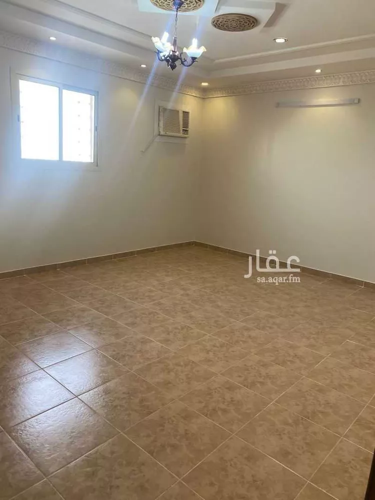 شقة للإيجار في شارع النهار, حي السعادة, مدينة الرياض, منطقة الرياض صورة 3