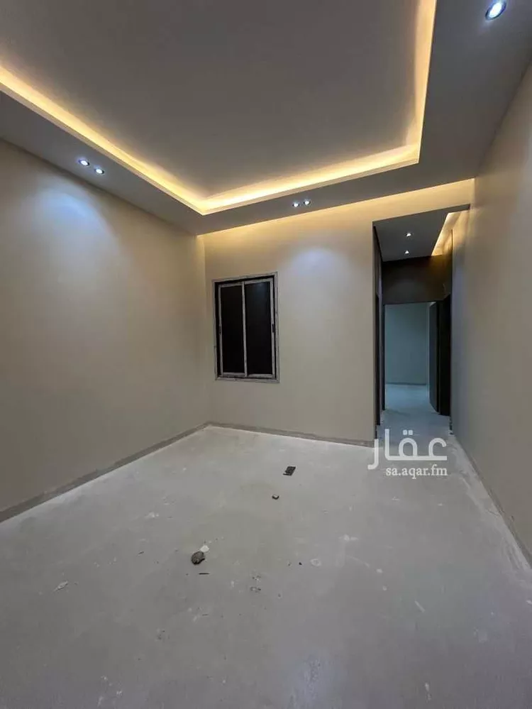 شقة للإيجار في شارع الرنية, حي السعادة, مدينة الرياض, منطقة الرياض صورة 2