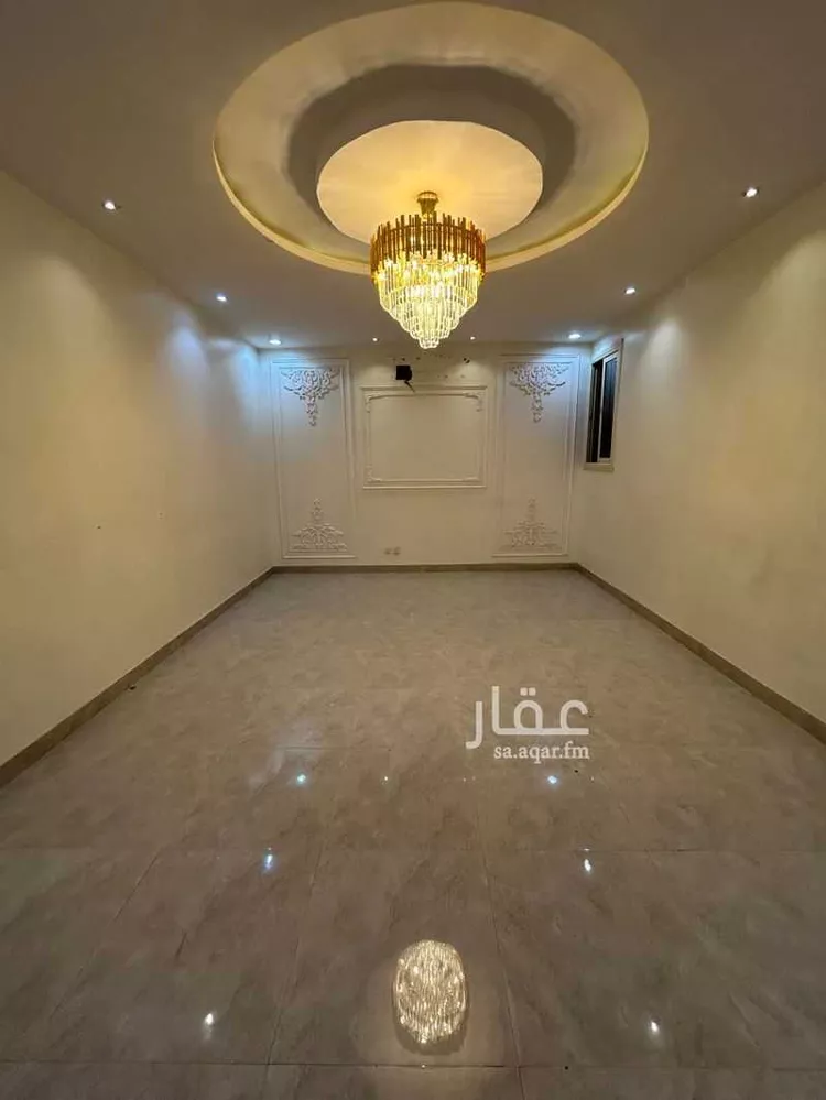 شقة للإيجار في شارع الريث, حي السعادة, مدينة الرياض, منطقة الرياض صورة 4