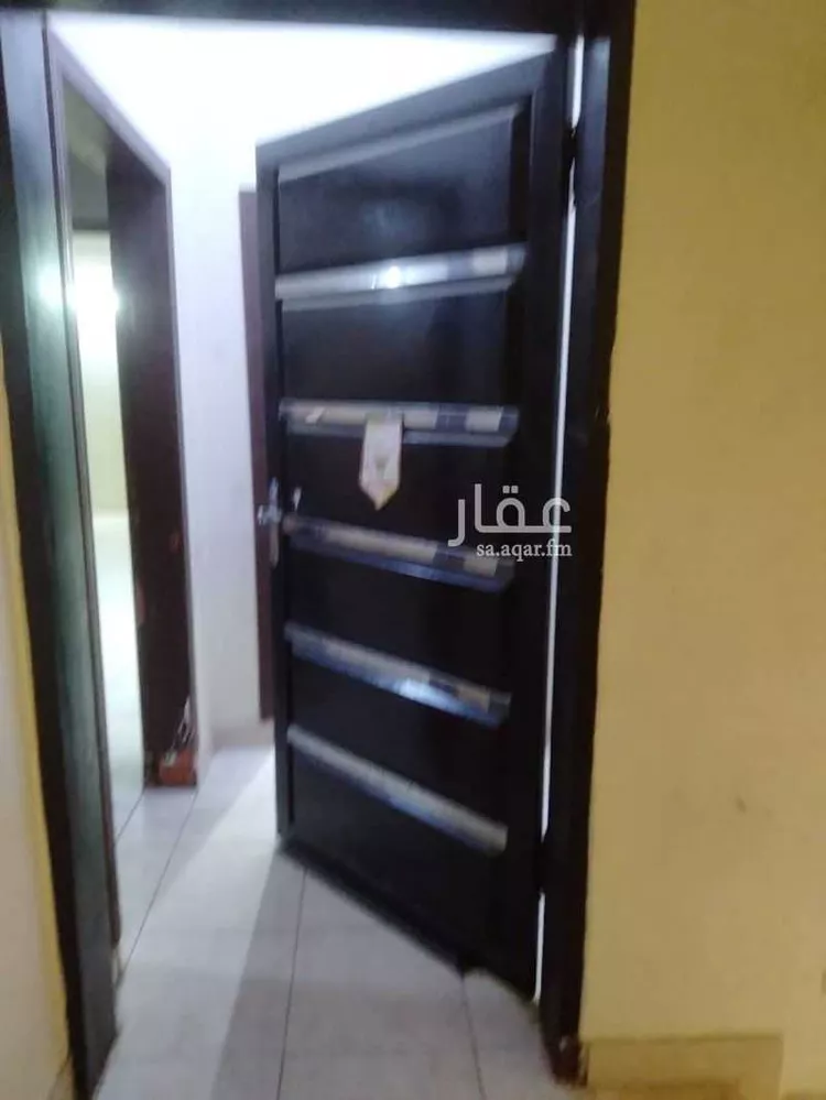 شقة للإيجار في شارع الريحان, حي السعادة, مدينة الرياض, منطقة الرياض