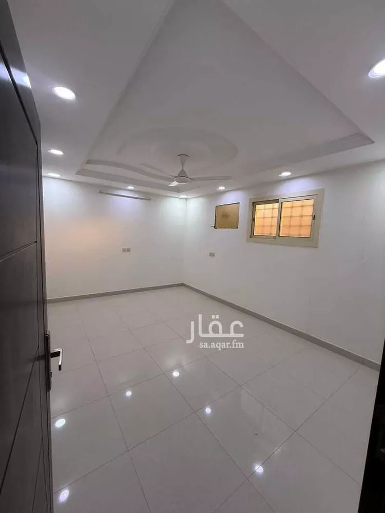 دور للإيجار في شارع البييرات, حي السعادة, مدينة الرياض, منطقة الرياض 7