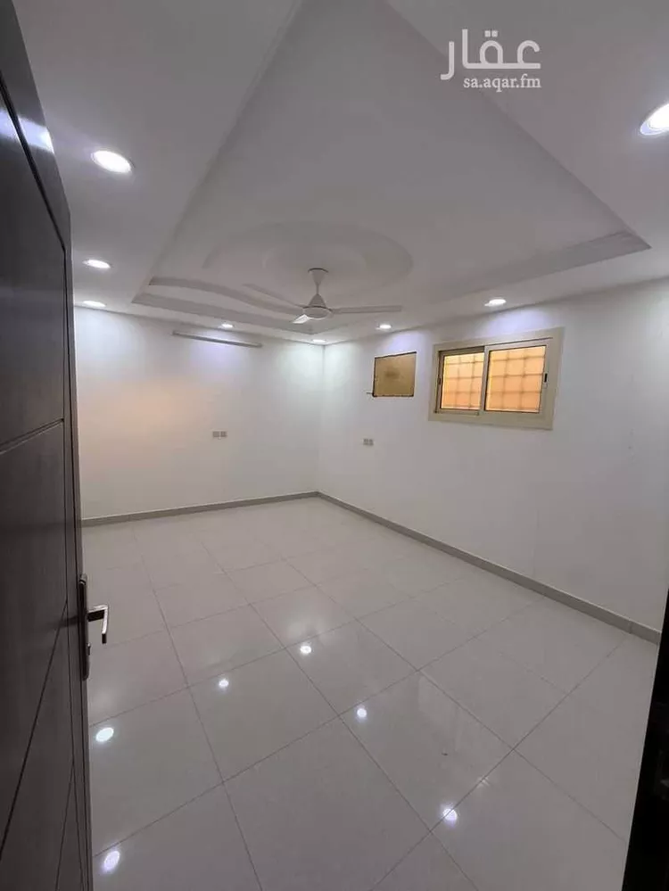 دور للإيجار في شارع البييرات, حي السعادة, مدينة الرياض, منطقة الرياض 21