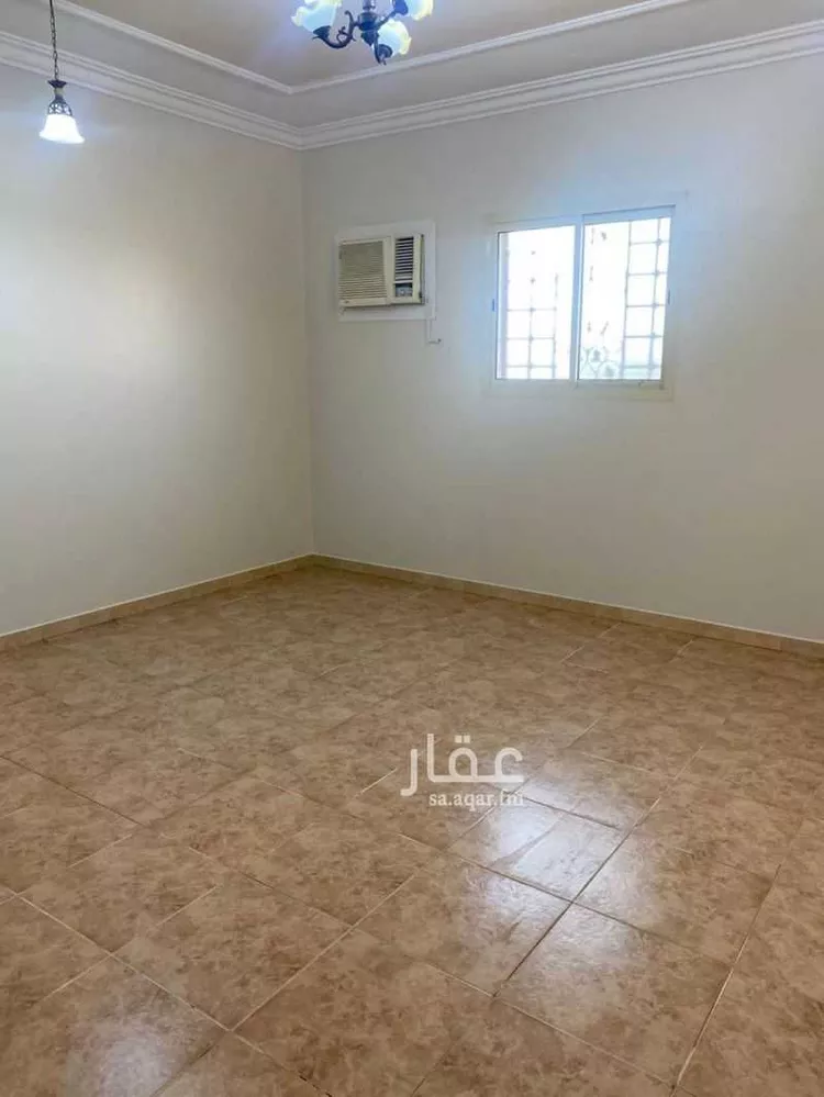 شقة للإيجار في شارع النهار, حي السعادة, مدينة الرياض, منطقة الرياض صورة 5