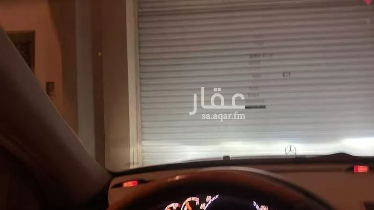 دور للإيجار في شارع البورمة, حي السعادة, مدينة الرياض, منطقة الرياض