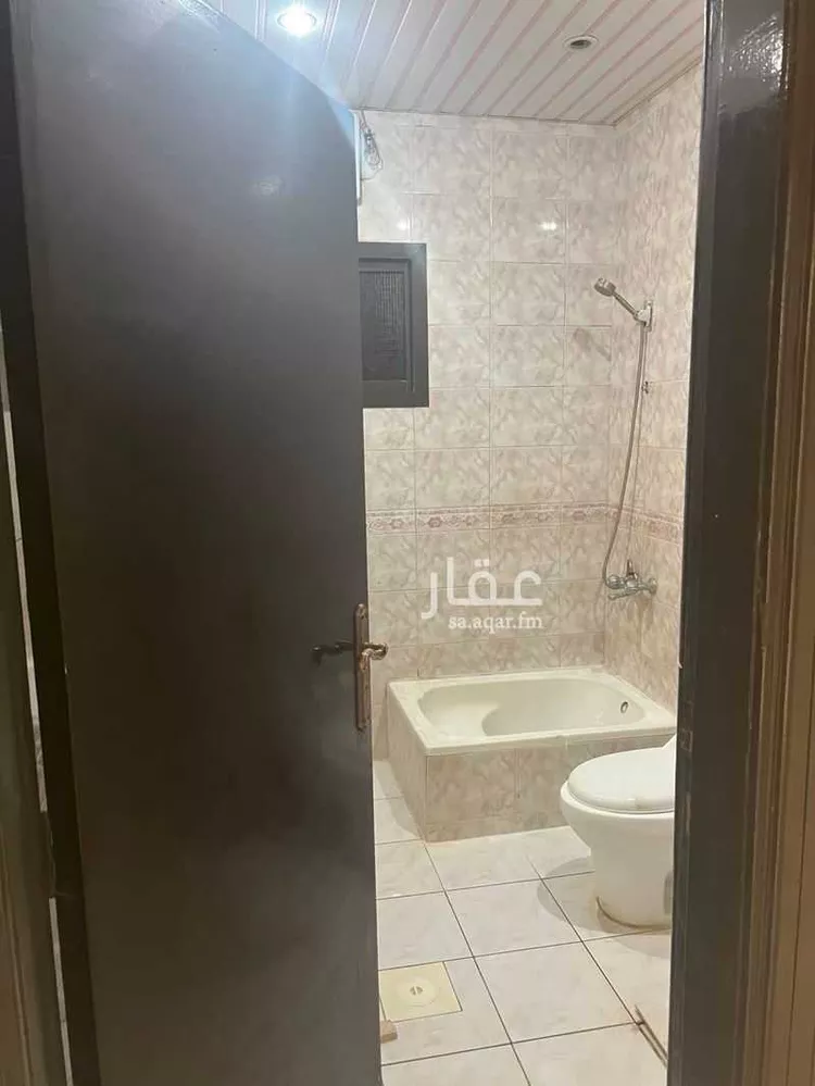 دور للإيجار في شارع البورمة, حي السعادة, مدينة الرياض, منطقة الرياض صورة 2