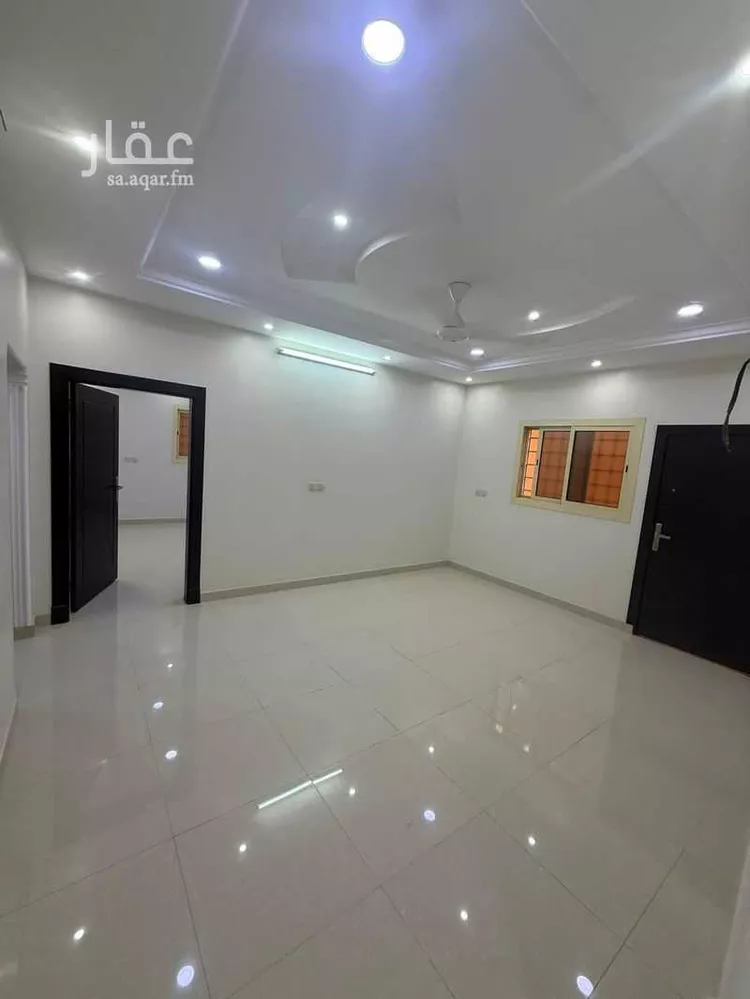 دور للإيجار في شارع الريث, حي السعادة, مدينة الرياض, منطقة الرياض 7