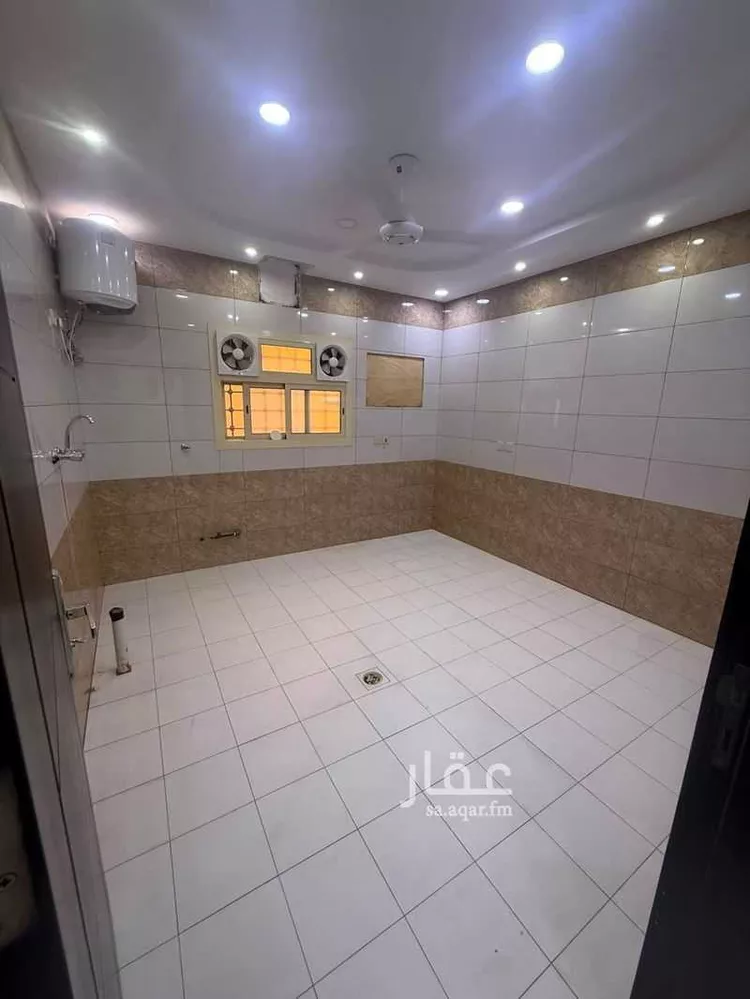 دور للإيجار في شارع الريث, حي السعادة, مدينة الرياض, منطقة الرياض 14