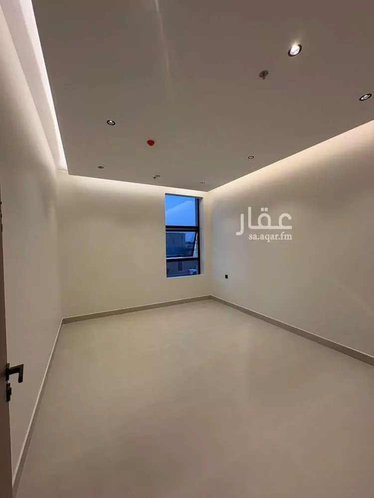 عمارة للبيع في شارع ابن ماجة الفرعي, حي السعادة, مدينة الرياض, منطقة الرياض صورة 3