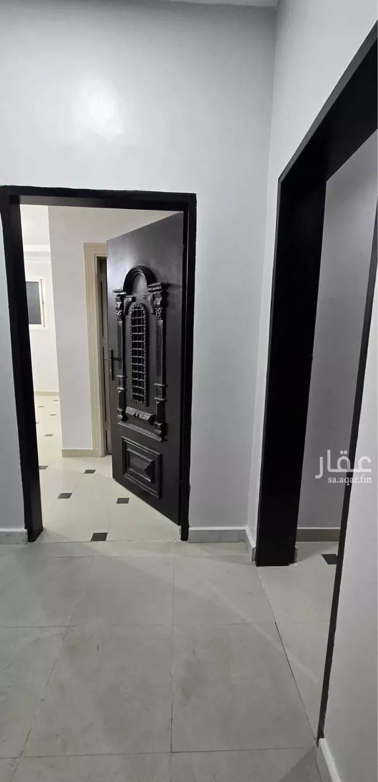 دور للإيجار في شارع الصفوان, حي السعادة, مدينة الرياض, منطقة الرياض
