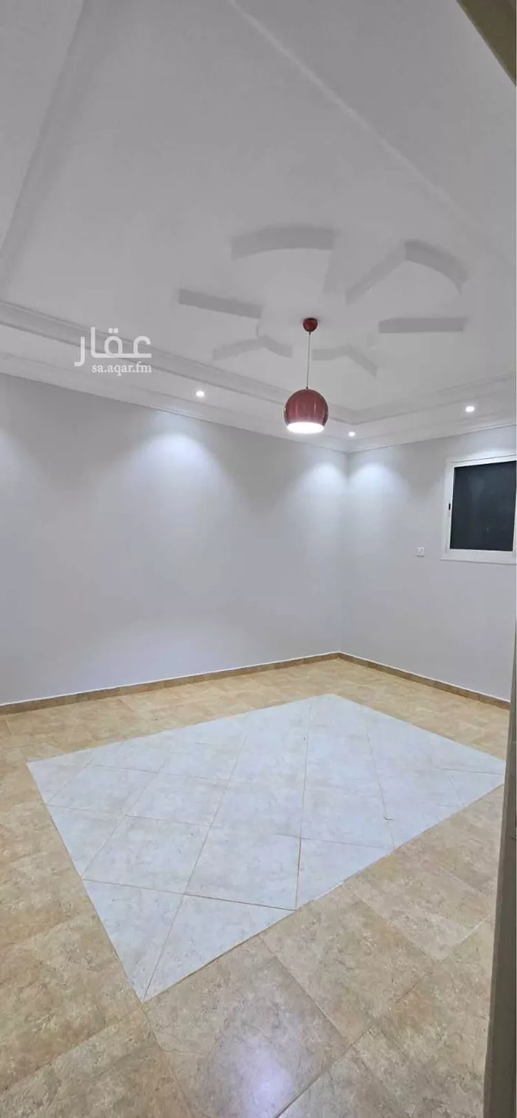 دور للإيجار في شارع الصفوان, حي السعادة, مدينة الرياض, منطقة الرياض صورة 4