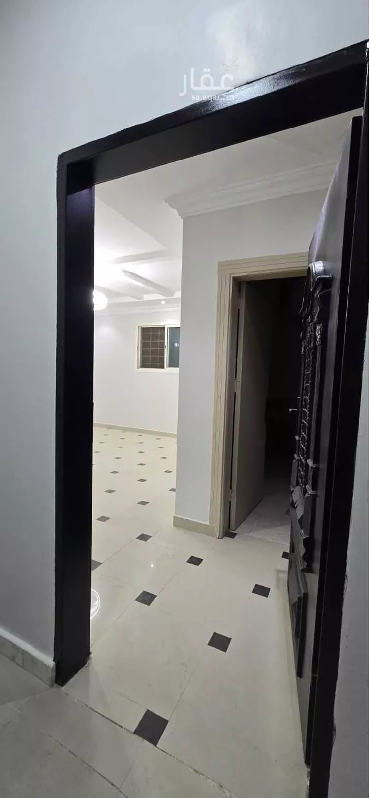 دور للإيجار في شارع الصفوان, حي السعادة, مدينة الرياض, منطقة الرياض 9