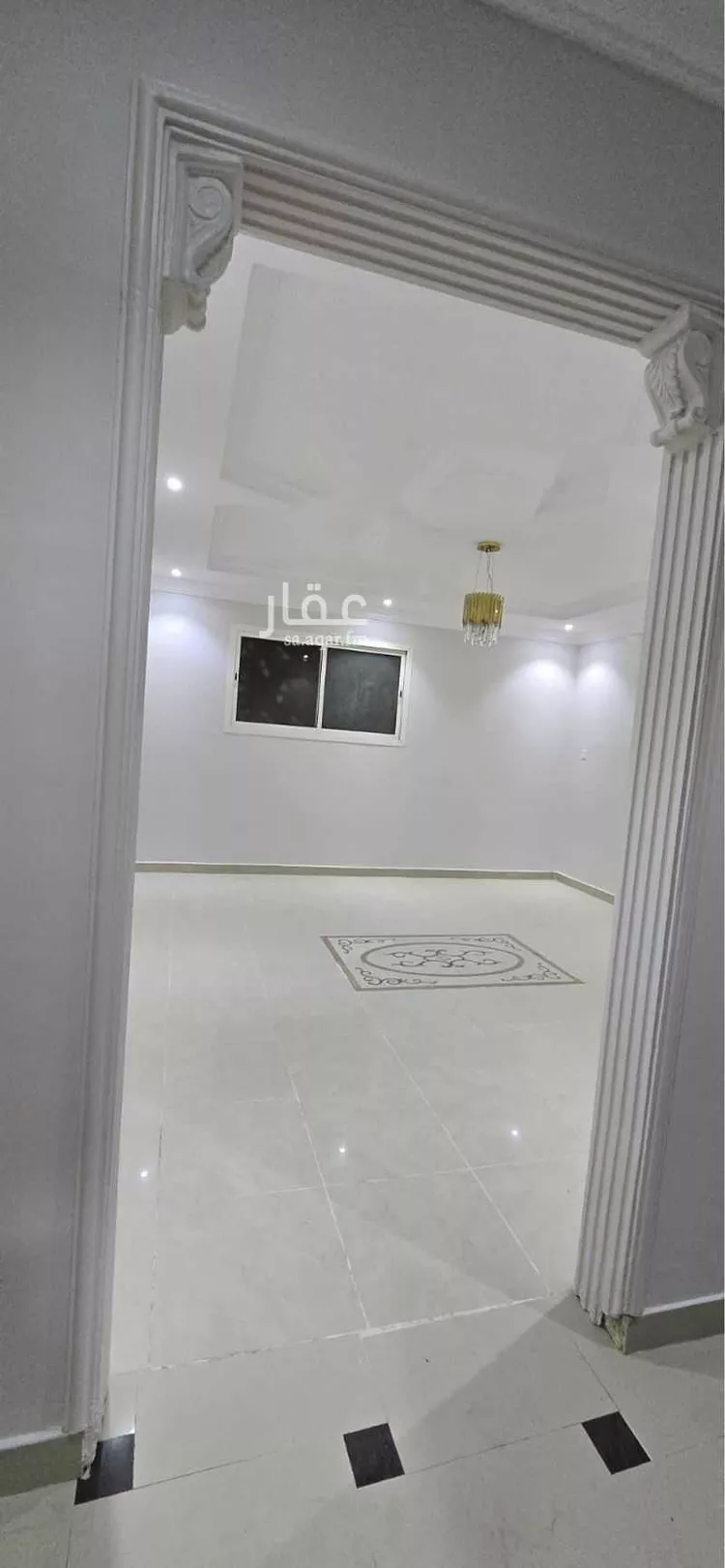 دور للإيجار في شارع الصفوان, حي السعادة, مدينة الرياض, منطقة الرياض 15