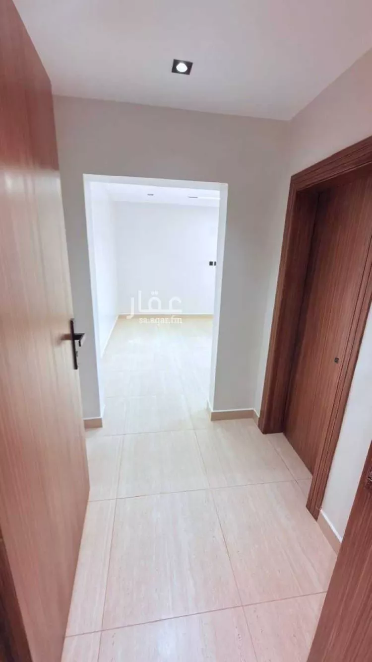 شقة للإيجار في شارع الصفوان, حي السعادة, مدينة الرياض, منطقة الرياض صورة 3