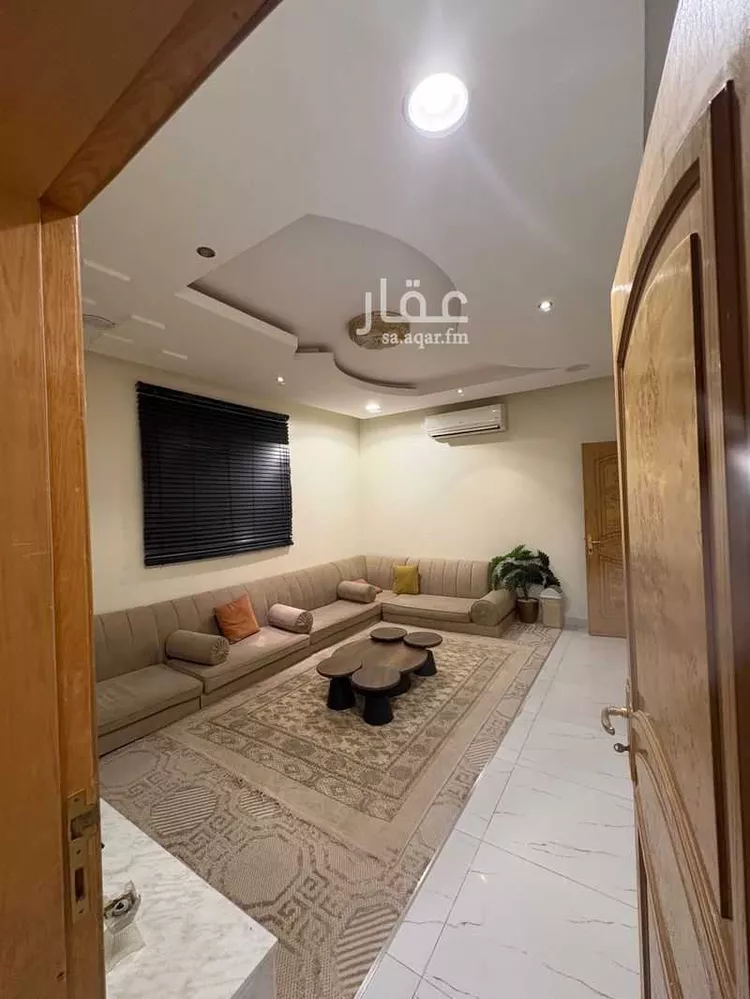فيلا للبيع في شارع بني جرة, حي الفيحاء, مدينة الرياض, منطقة الرياض صورة 4