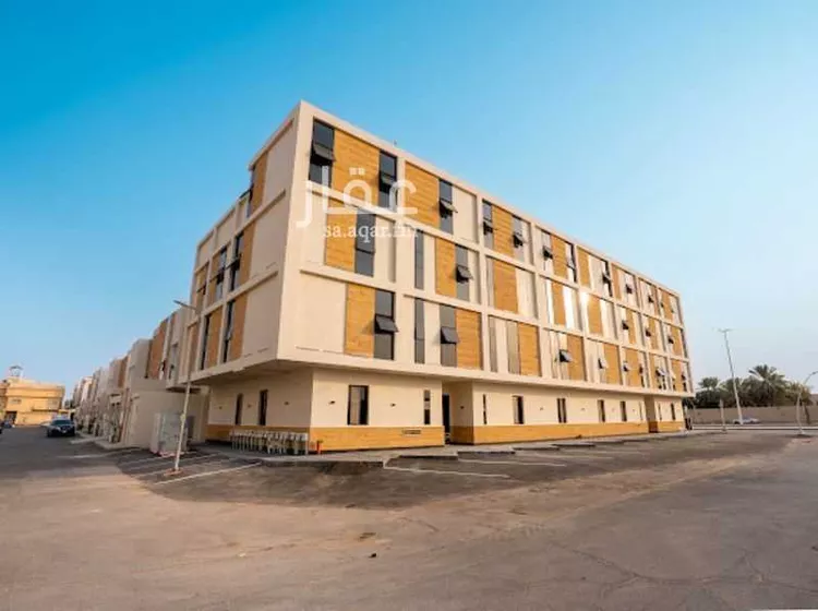 عمارة للبيع في شارع ابن ماجة الفرعي, حي السعادة, مدينة الرياض, منطقة الرياض