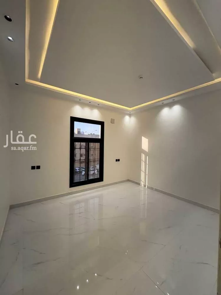 شقة للبيع في شارع البقيع, حي السعادة, مدينة الرياض, منطقة الرياض صورة 2