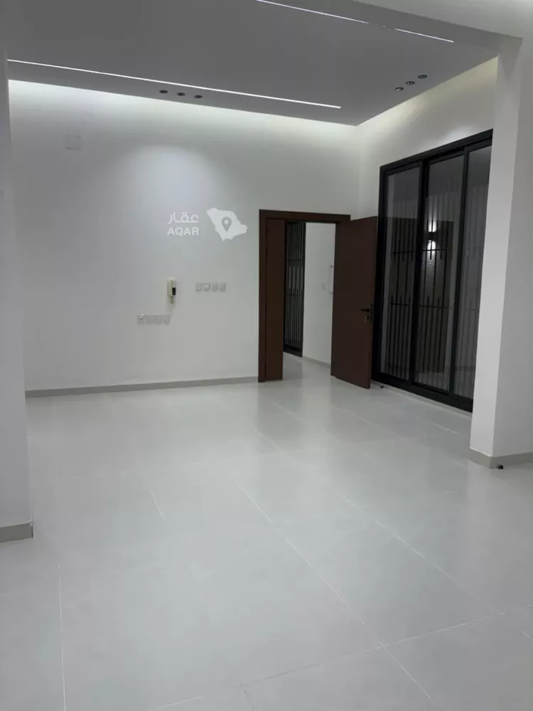 Floor for Sale in Riyadh As Saadah