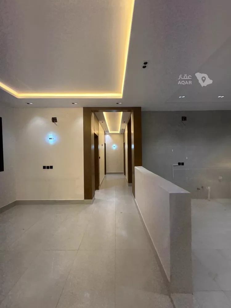 شقة للإيجار في شارع ابي عبيدة, حي السعادة, مدينة الرياض, منطقة الرياض