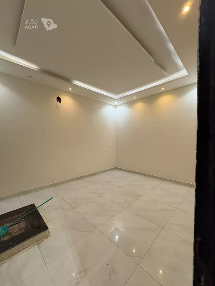 دور للإيجار في شارع الرفعة, حي السعادة, مدينة الرياض, منطقة الرياض 7