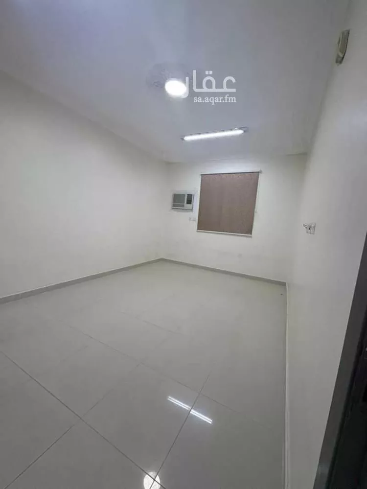 شقة للبيع في شارع البقيع, حي السعادة, مدينة الرياض, منطقة الرياض صورة 2