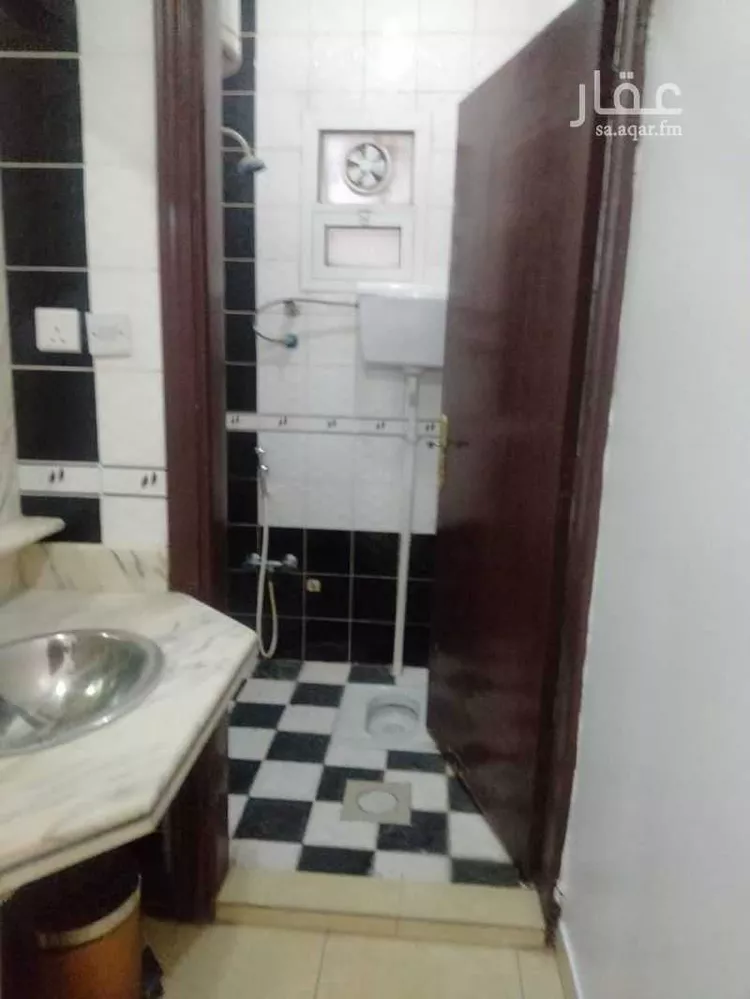 دور للإيجار في شارع الكنار, حي السعادة, مدينة الرياض, منطقة الرياض صورة 3