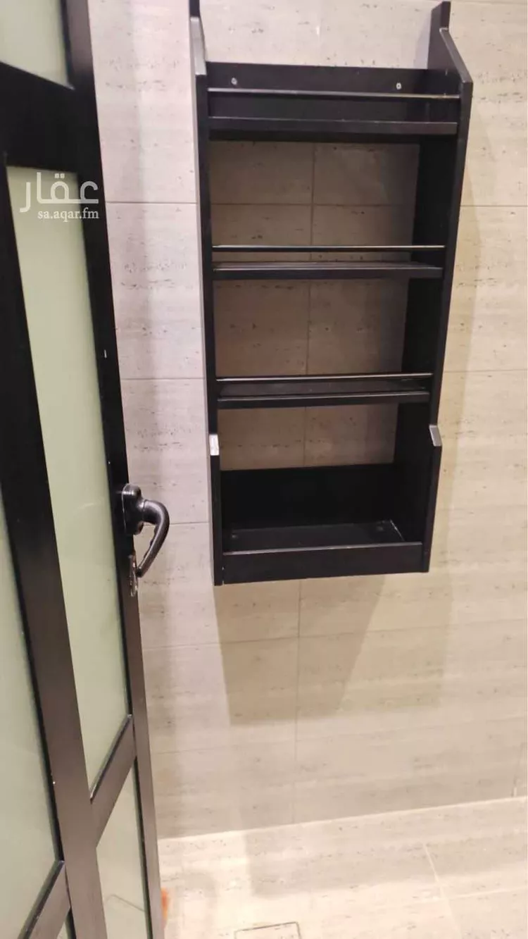 شقة للإيجار في شارع ابي البحتري الطائي, حي السعادة, مدينة الرياض, منطقة الرياض صورة 5